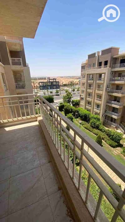 شقة 3 غرف نوم للبيع في مدينتي، القاهرة - 1000410677. jpg