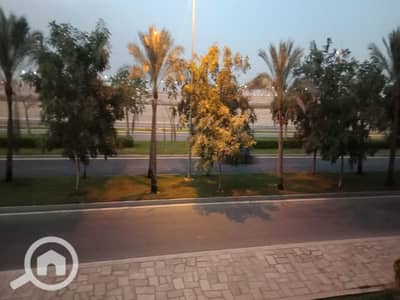 فلیٹ 2 غرفة نوم للبيع في مدينتي، القاهرة - c14e279e-a8ee-4da1-962a-c4ee0e2193ba. jpg