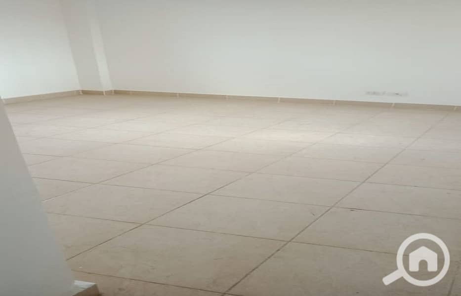 2 0a388d4c-a7bd-4ef8-bb3b-787185ac79ab. jpg