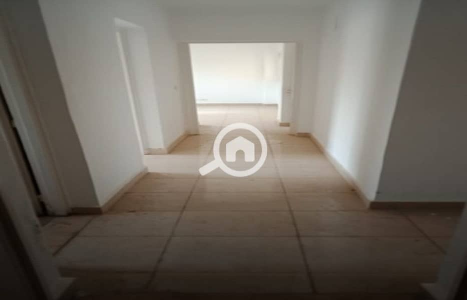 3 0bdafe17-670b-4e66-a613-d3025965f8c2. jpg