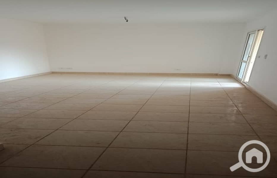 10 c6ac16f2-853e-4a0b-9fc8-a98f5b18b8ce. jpg