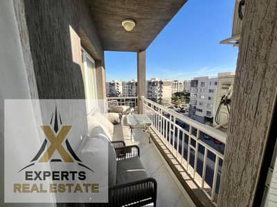 3 Bedroom Flat for Rent in Madinaty, Cairo - 8d516df0-3343-4ef2-a0aa-cd86da99d37e. jpeg