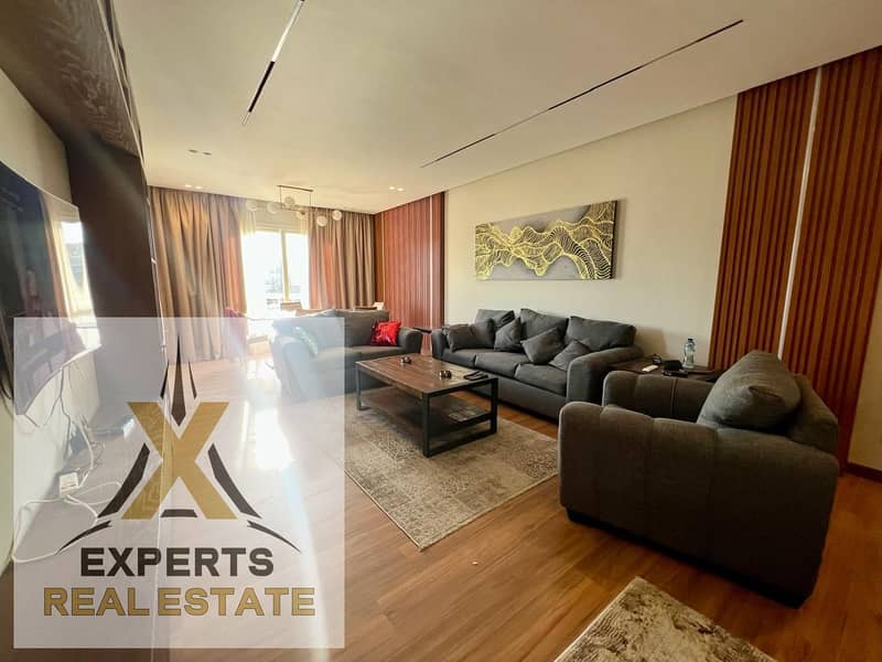 2 0c79bece-7a2c-46fc-8f9c-4d7780cc3c68. jpeg