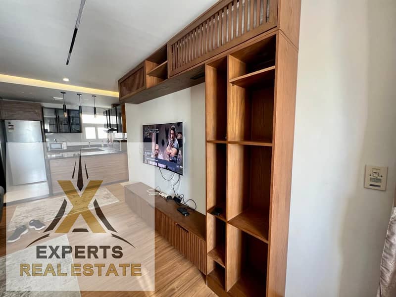 3 0b1d241a-36ba-48d5-a838-18b8ddc85527. jpeg