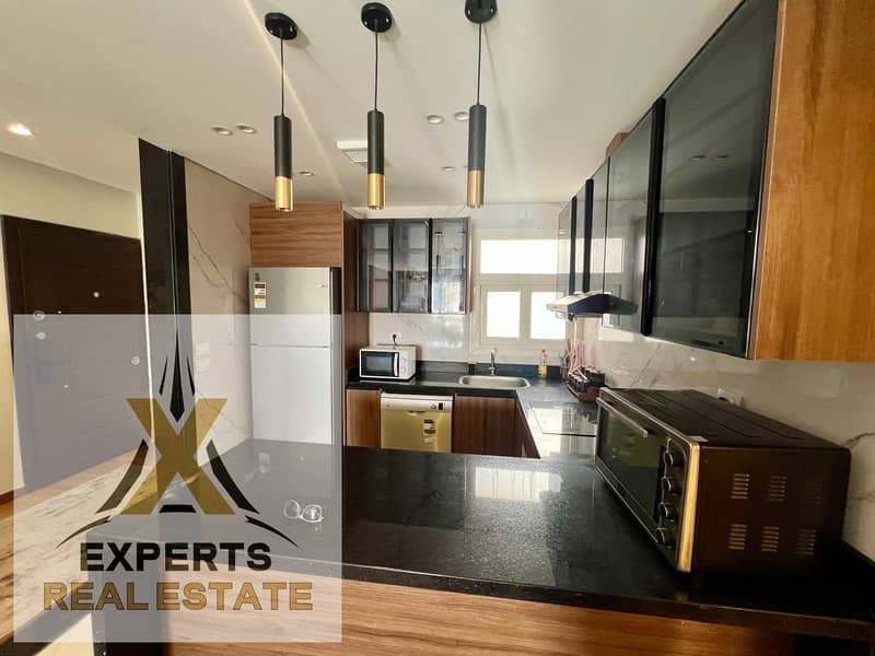 6 64cf4fb4-96be-4df9-80ee-2d63f86b7d27. jpeg