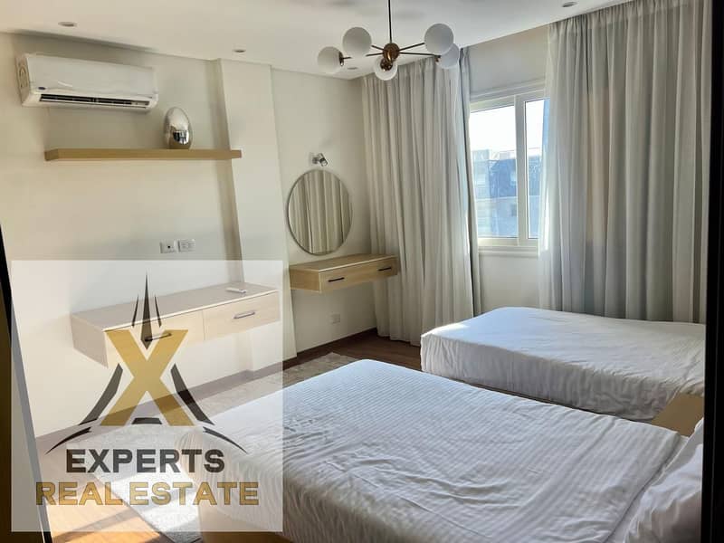 8 93367d3b-d2d7-4609-9d2b-a2210a0a25bc. jpeg