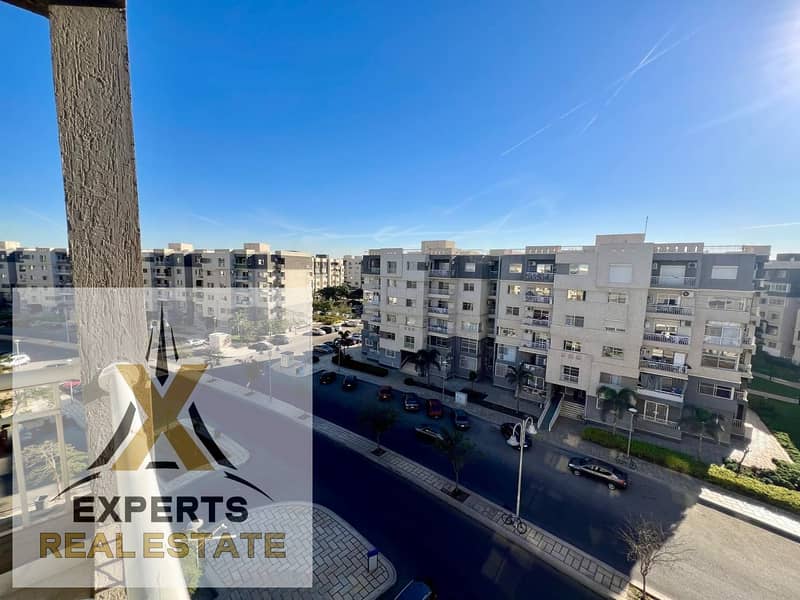 9 b4318195-e5ac-4585-86d8-14f2c95cbb59. jpeg