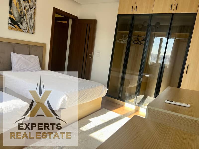 11 e39984a6-3894-431f-b228-8e919a0bd705. jpeg