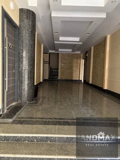 شقة 3 غرف نوم للبيع في القاهرة الجديدة، القاهرة - lllllllllllllllllllllllllllllllllllllllll. jpeg