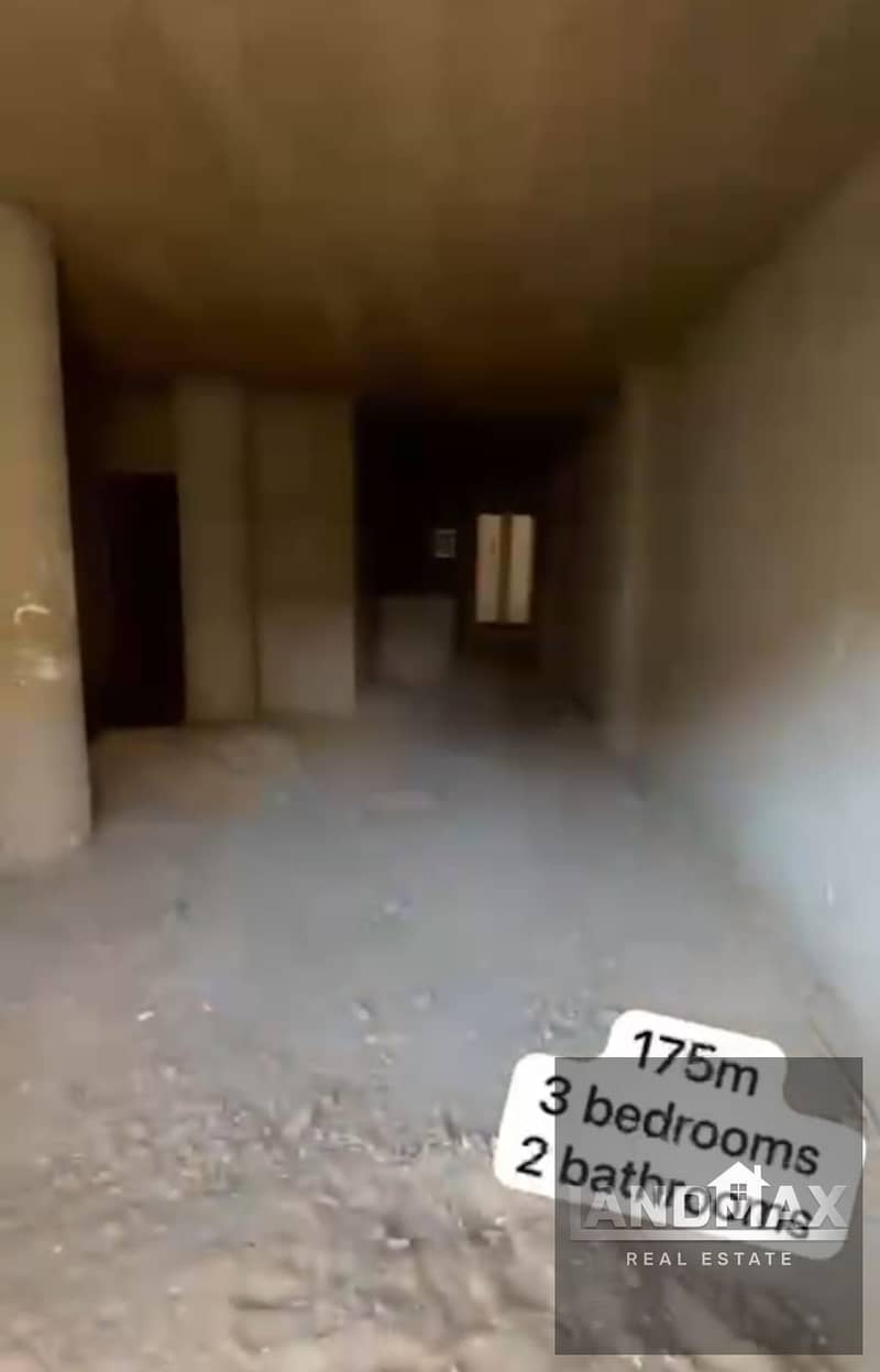 2 . . . . . . . . . . . . . . . . . . . . . . . . . . . . . . . . . . . . . . . . . . . . . . . . . . . . . . . . . . . . . . . . . . . . . . . . . . . . . . . . . . . . . . . . . . . . . jpeg