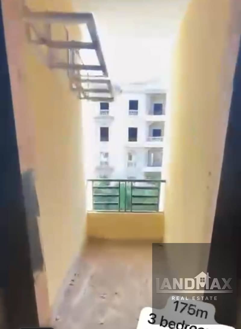 3 '''''''''''''''''''''''''''''''''''''''''''''''''''''''''''''''''''''''''''''''. jpeg