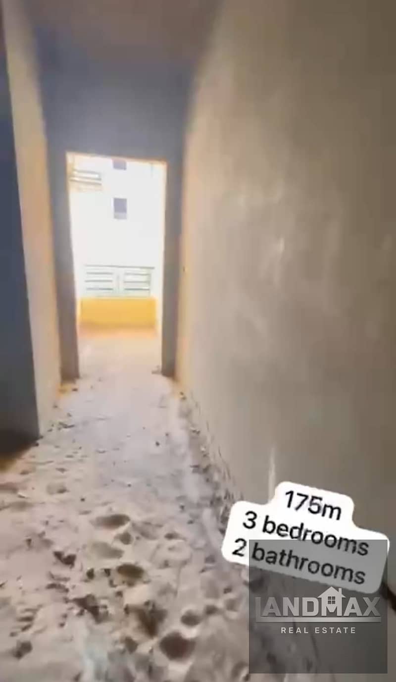 4 '''''''''''''''''''''''''''''''''''''''''''''''''''''''''''''''''''''''''''''''''''''''''''''''''''''. jpeg