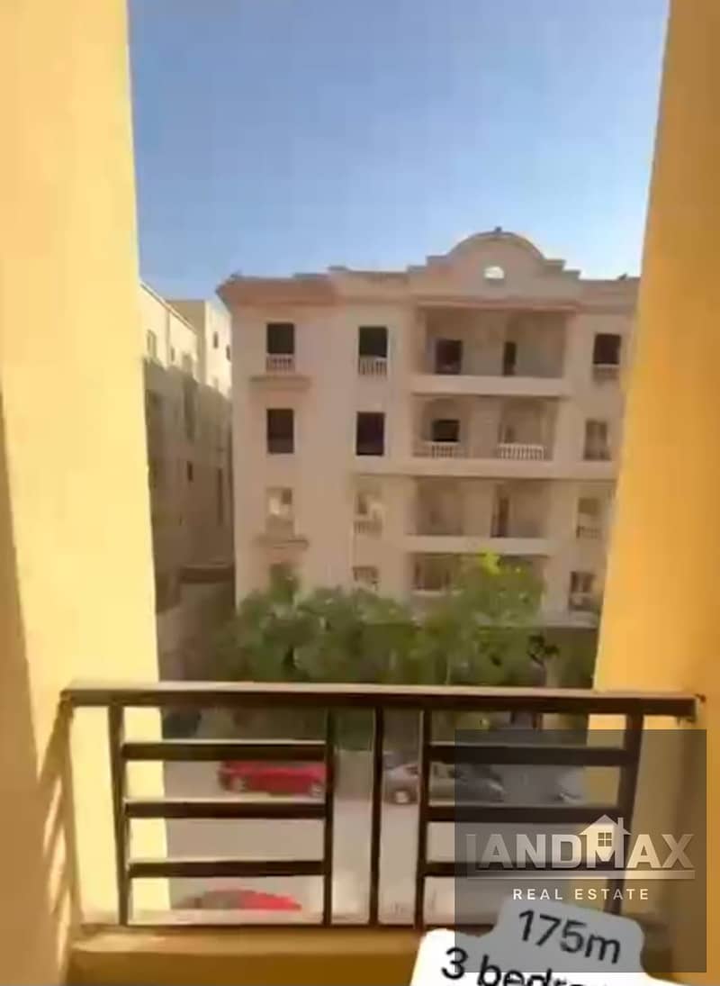 5 bbbbbbbbbbbbbbbbbbbbbbbbbbbbb. jpeg