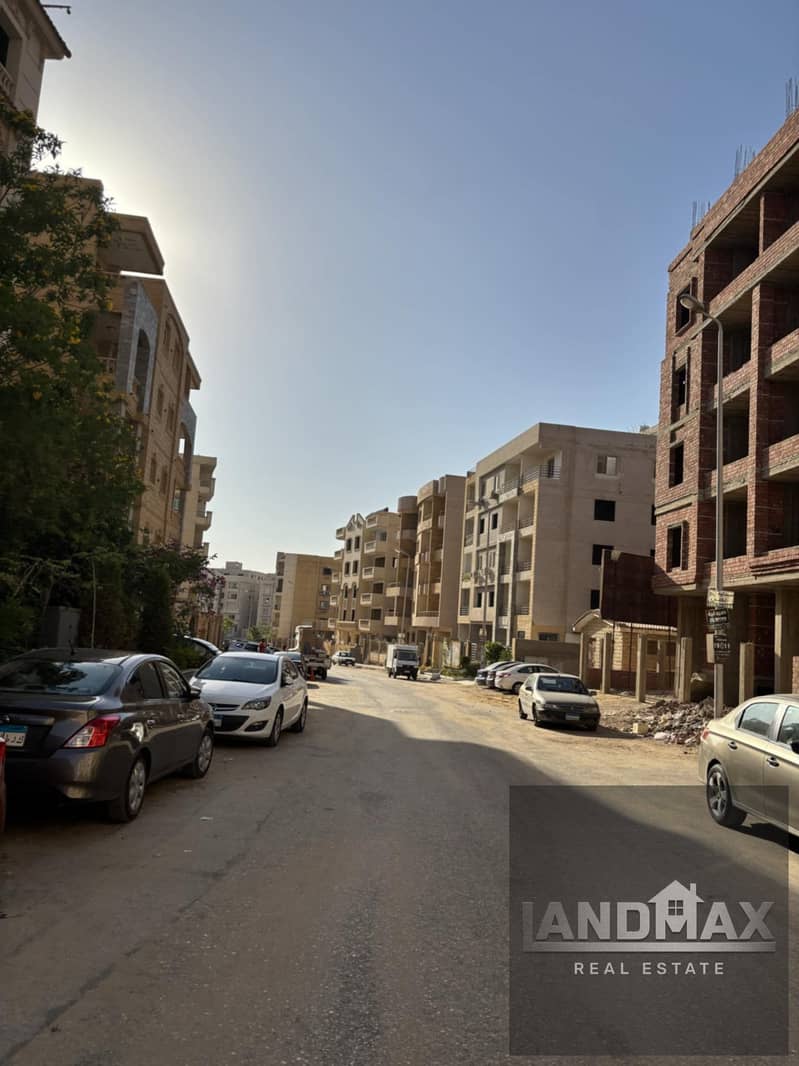 6 kkkkkkkkkkkkkkkkkkkkkkk. jpeg