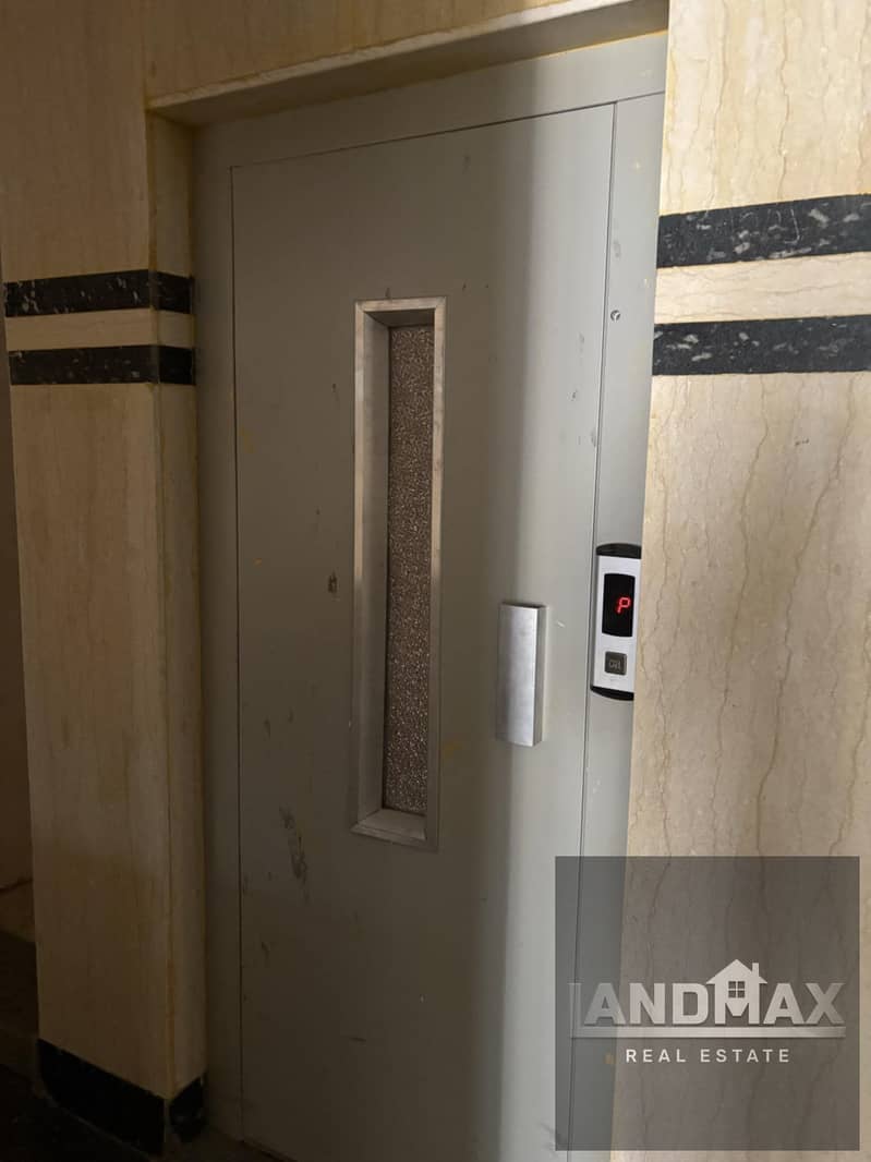 8 WhatsApp Image 2025-12-18 at 1.18. 27 PM. jpeg