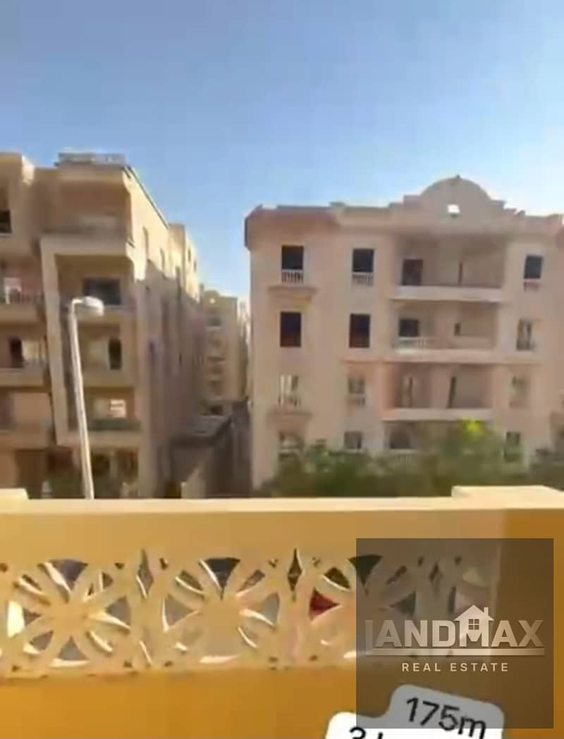 9 mmmmmmmmmmmmmmmmmmmmmmmmmmmmmm. jpeg