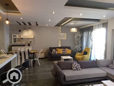 شقة 2 غرفة نوم للبيع في مدينتي، القاهرة - IMG-20251220-WA0128. jpg