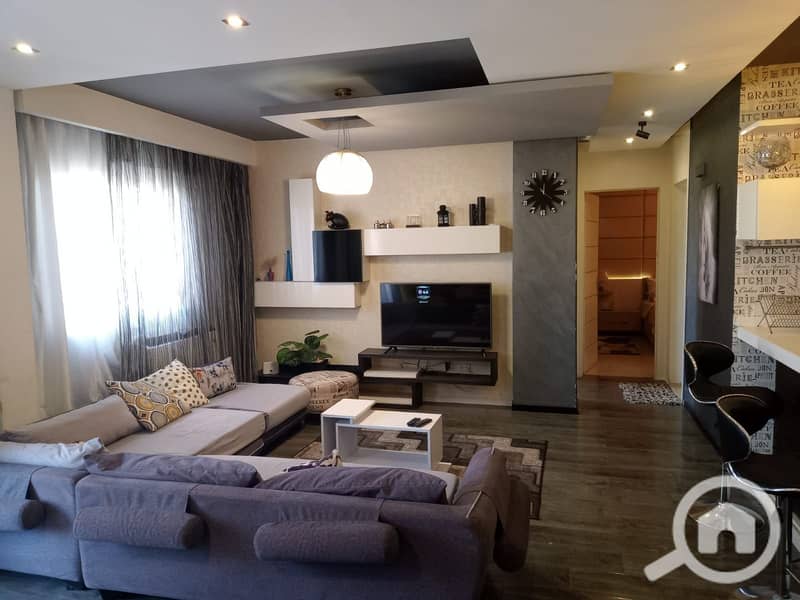 2 IMG-20251220-WA0129. jpg