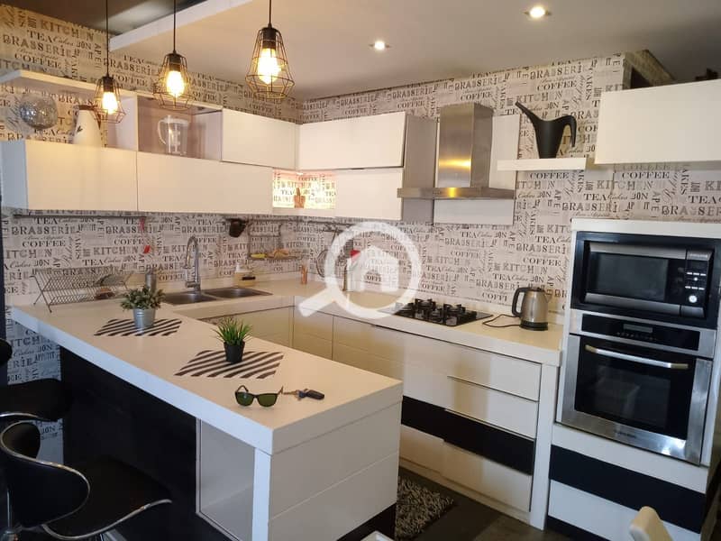 3 IMG-20251220-WA0127. jpg