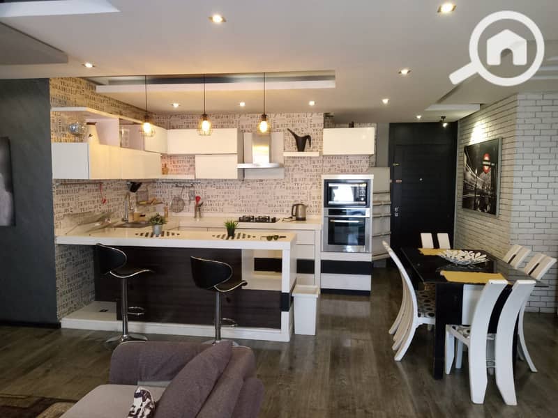 4 IMG-20251220-WA0126. jpg