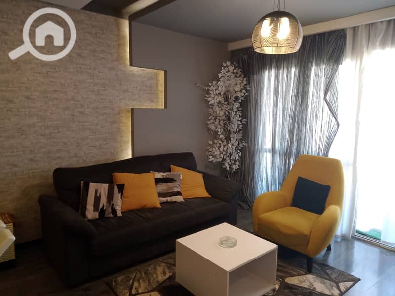 5 IMG-20251220-WA0125. jpg