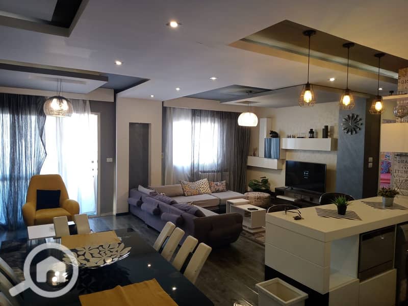 6 IMG-20251220-WA0124. jpg