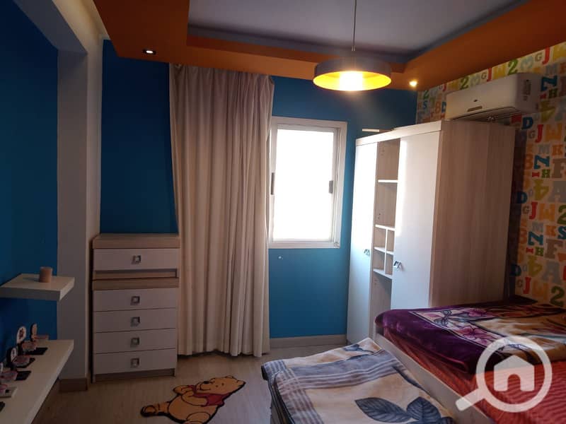 7 IMG-20251220-WA0123. jpg