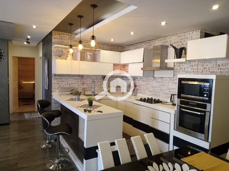 8 IMG-20251220-WA0122. jpg