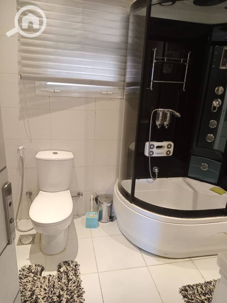 10 IMG-20251220-WA0120. jpg