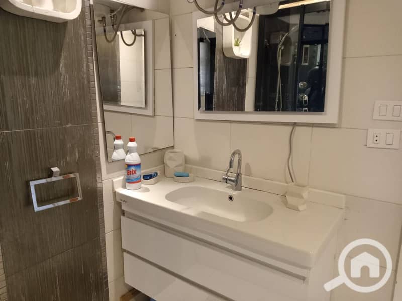 12 IMG-20251220-WA0118. jpg