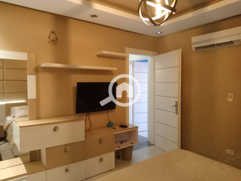 13 IMG-20251220-WA0117. jpg