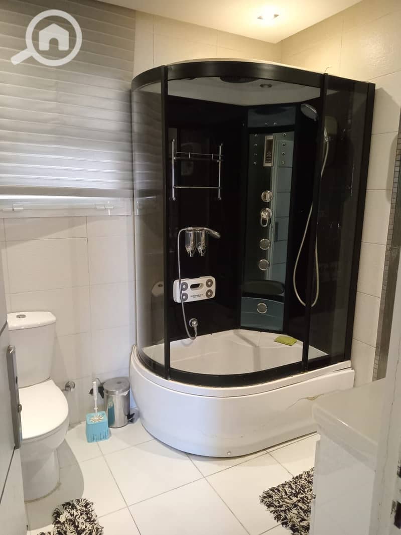 14 IMG-20251220-WA0116. jpg