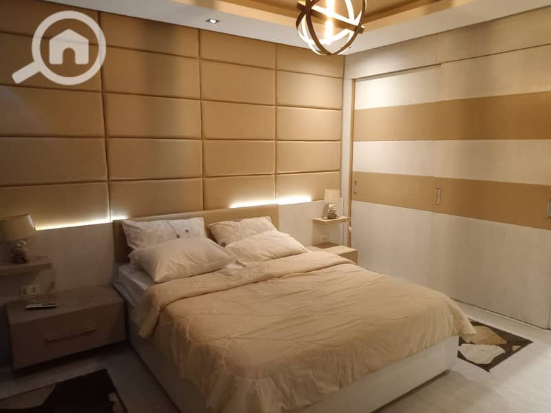 15 IMG-20251220-WA0115. jpg