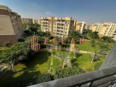 شقة 2 غرفة نوم للبيع في مدينتي، القاهرة - U575409 (12). jpg