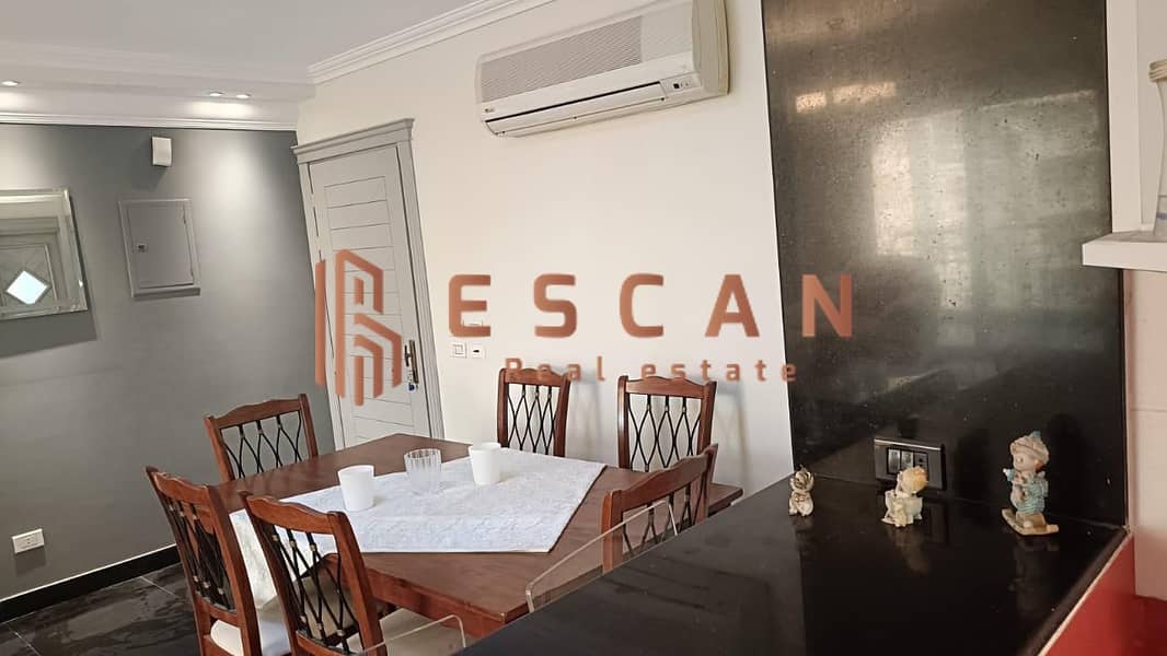 10 U575409 (10). jpg