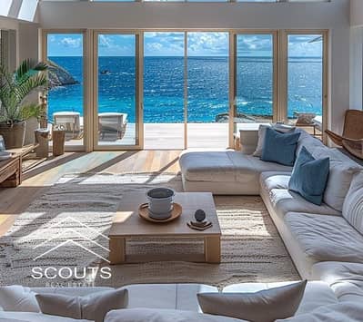 1 Bedroom Chalet for Sale in Soma Bay, Red Sea - 435048b903d6055e891d53bba33226d6. jpg