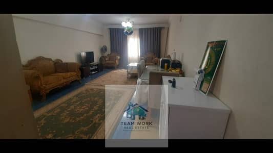 شقة 2 غرفة نوم للبيع في الشيخ زايد، الجيزة - WhatsApp Image 2025-12-20 at 5.14. 47 PM. jpeg