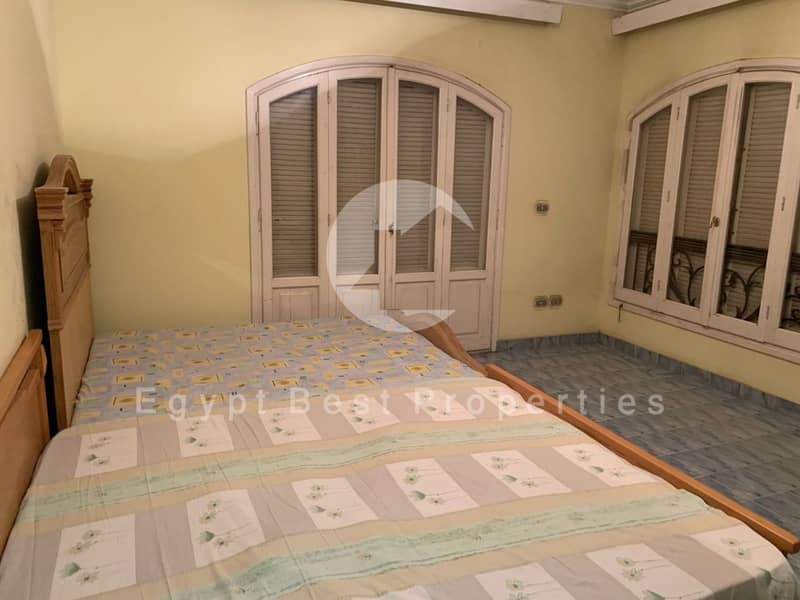 6 WhatsApp Image 2025-12-08 at 4.37. 26 PM (3). jpeg