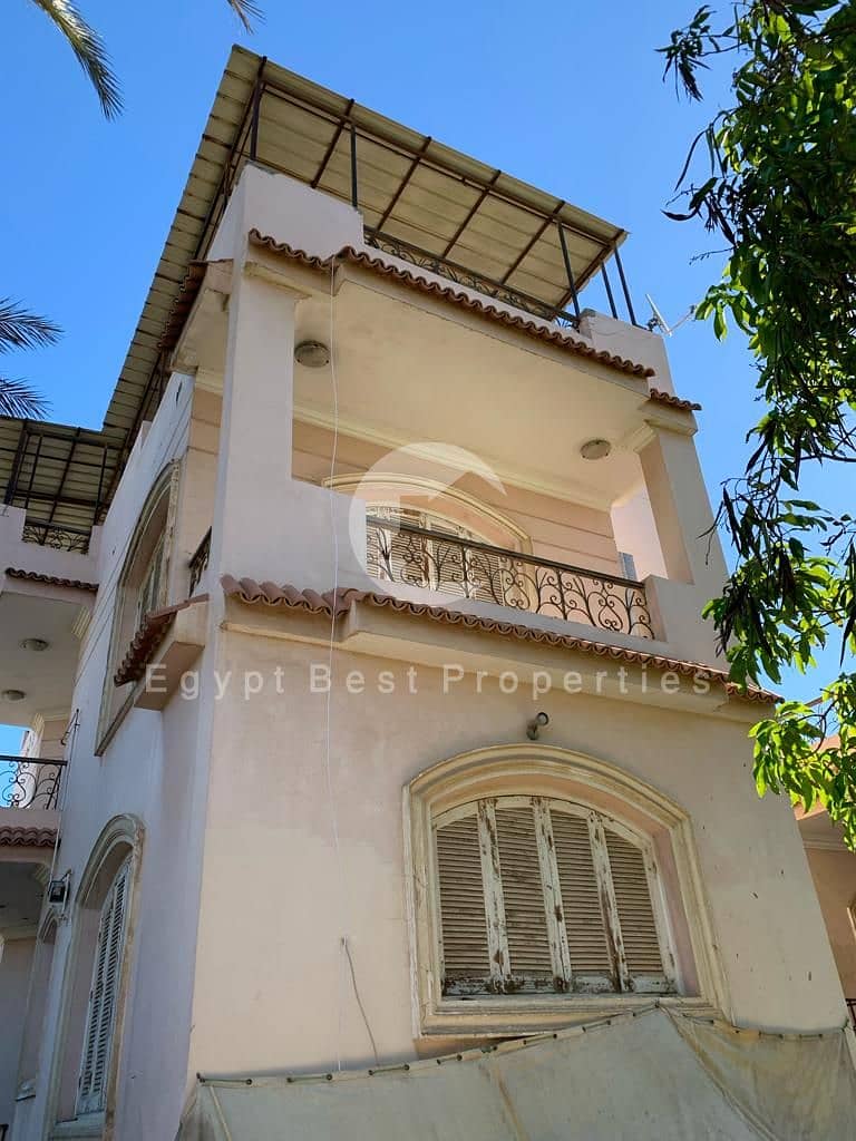 7 WhatsApp Image 2025-12-08 at 4.37. 26 PM. jpeg