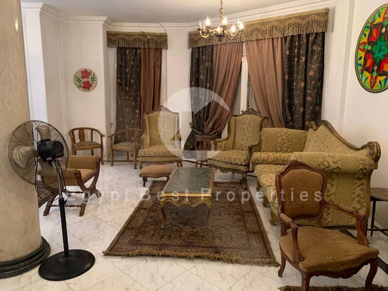 8 WhatsApp Image 2025-12-08 at 4.37. 27 PM (1). jpeg