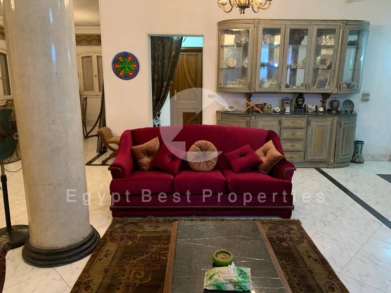 9 WhatsApp Image 2025-12-08 at 4.37. 27 PM (2). jpeg