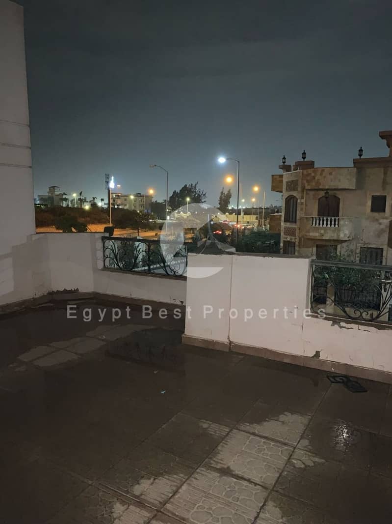 10 WhatsApp Image 2025-12-08 at 4.37. 27 PM. jpeg