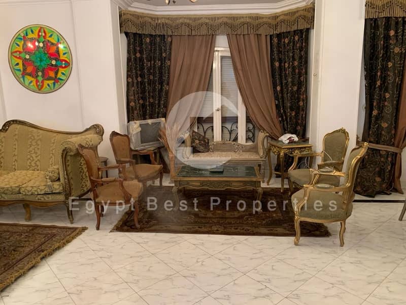 2 WhatsApp Image 2025-12-08 at 4.37. 24 PM (2). jpeg