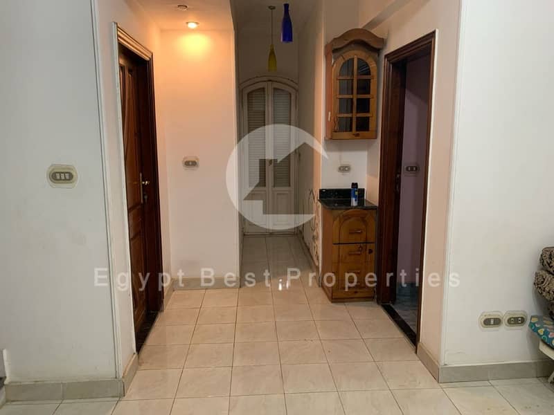 11 WhatsApp Image 2025-12-08 at 4.37. 24 PM (3). jpeg