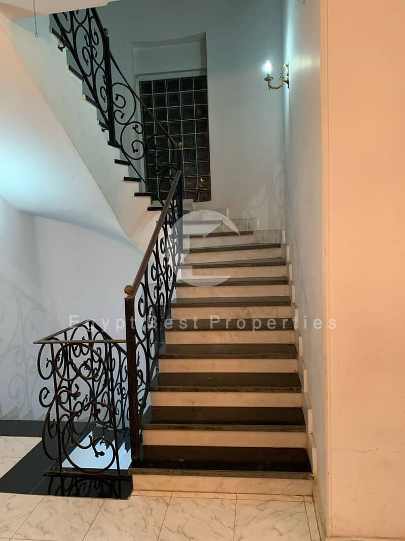 12 WhatsApp Image 2025-12-08 at 4.37. 24 PM. jpeg