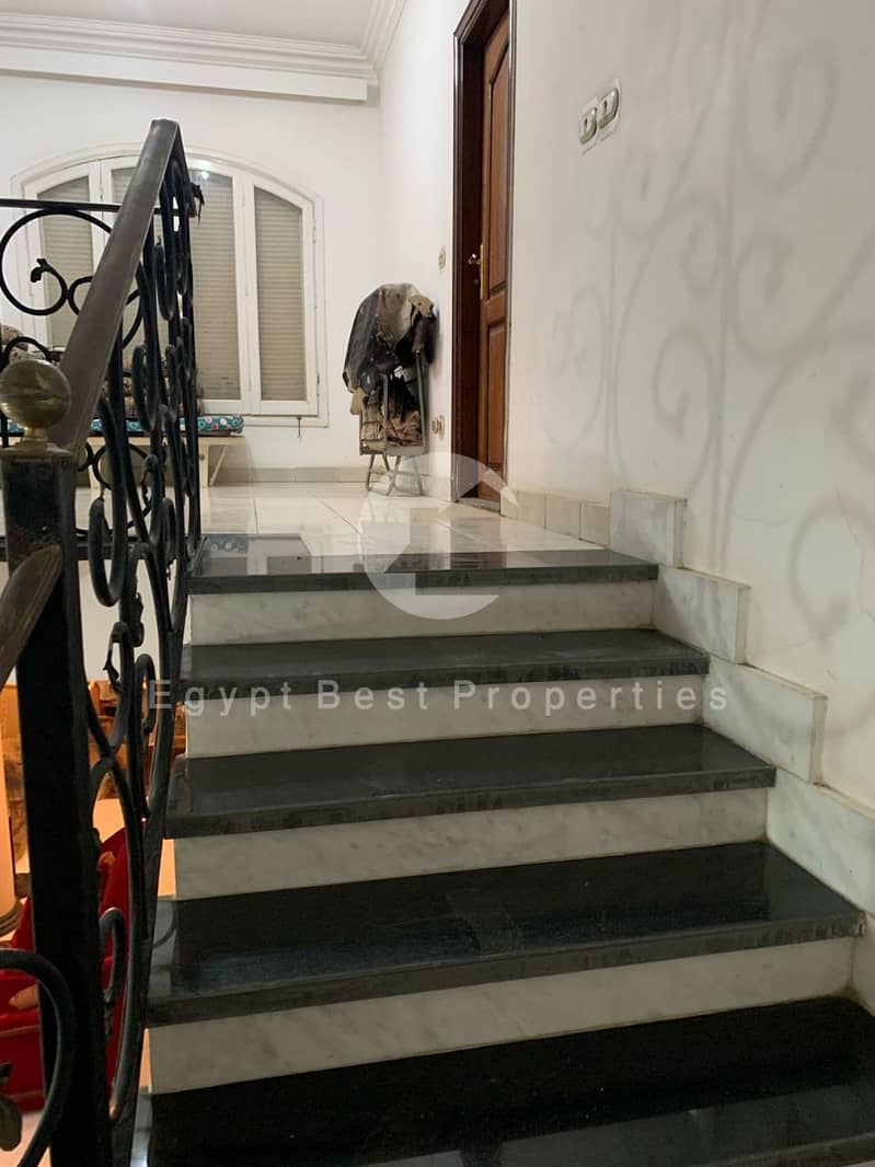 13 WhatsApp Image 2025-12-08 at 4.37. 25 PM (1). jpeg