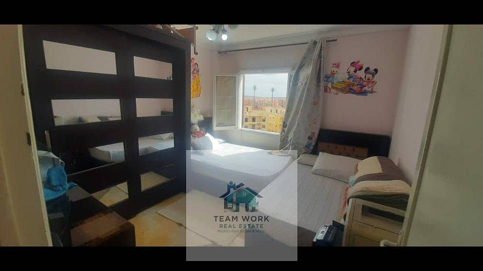 2 WhatsApp Image 2025-12-20 at 5.14. 48 PM. jpeg