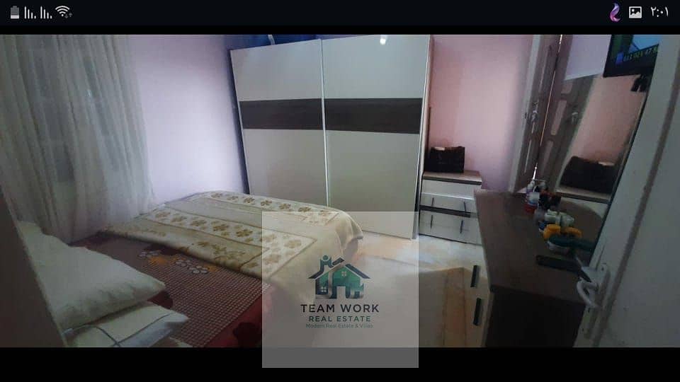 4 WhatsApp Image 2025-12-20 at 5.14. 49 PM. jpeg