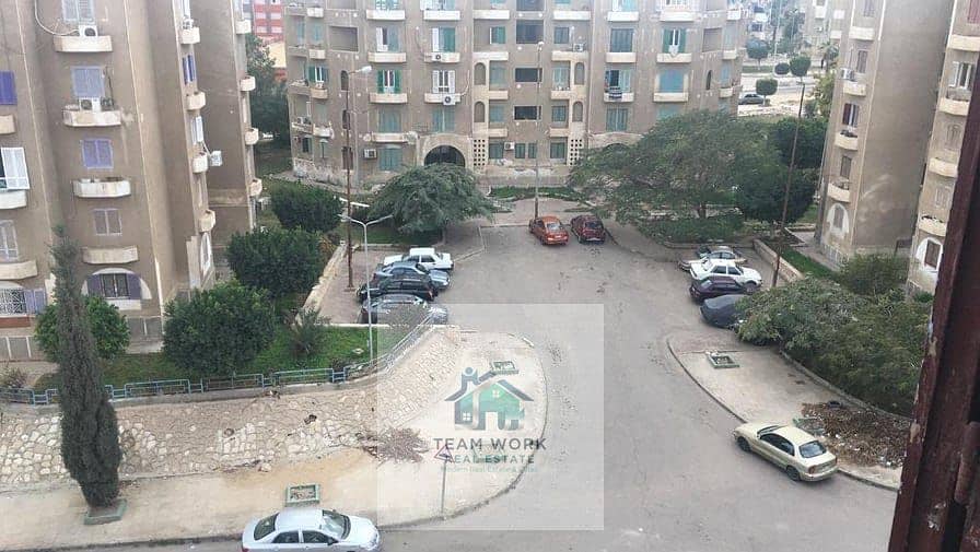 5 WhatsApp Image 2025-12-20 at 5.14. 50 PM (1). jpeg