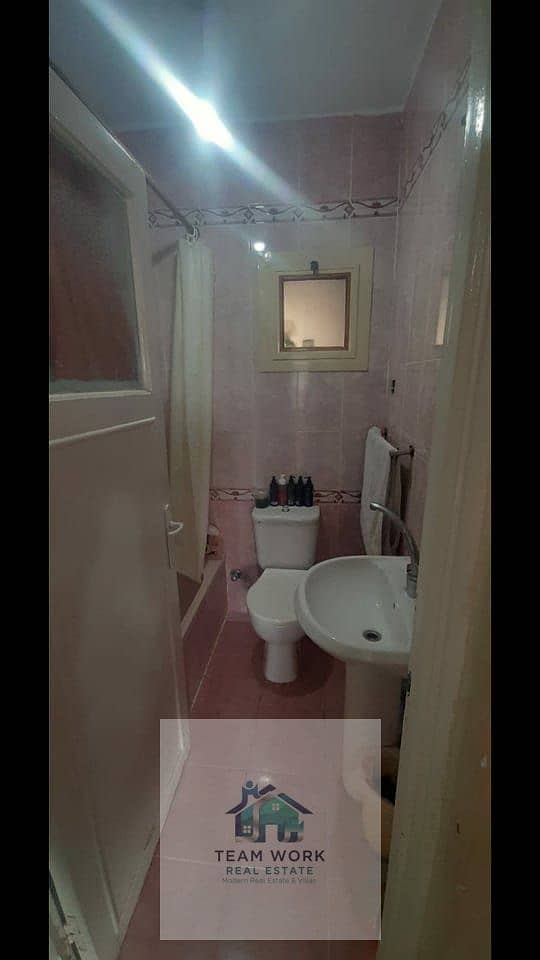 6 WhatsApp Image 2025-12-20 at 5.14. 50 PM. jpeg